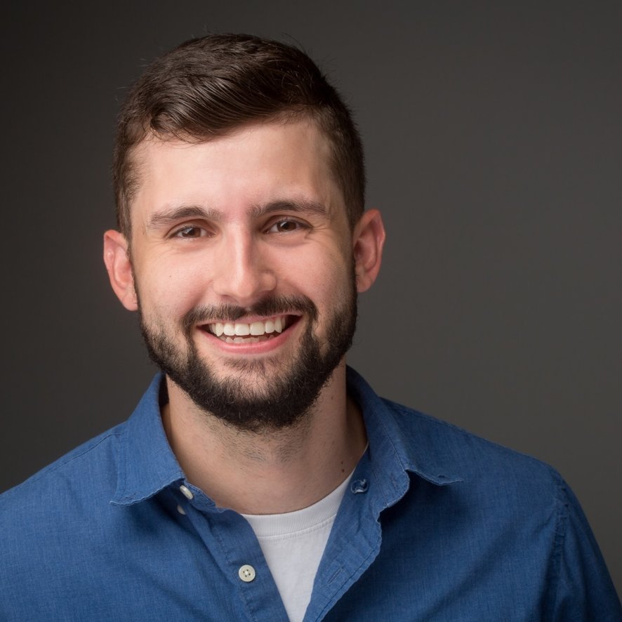 Kyle Weissler
