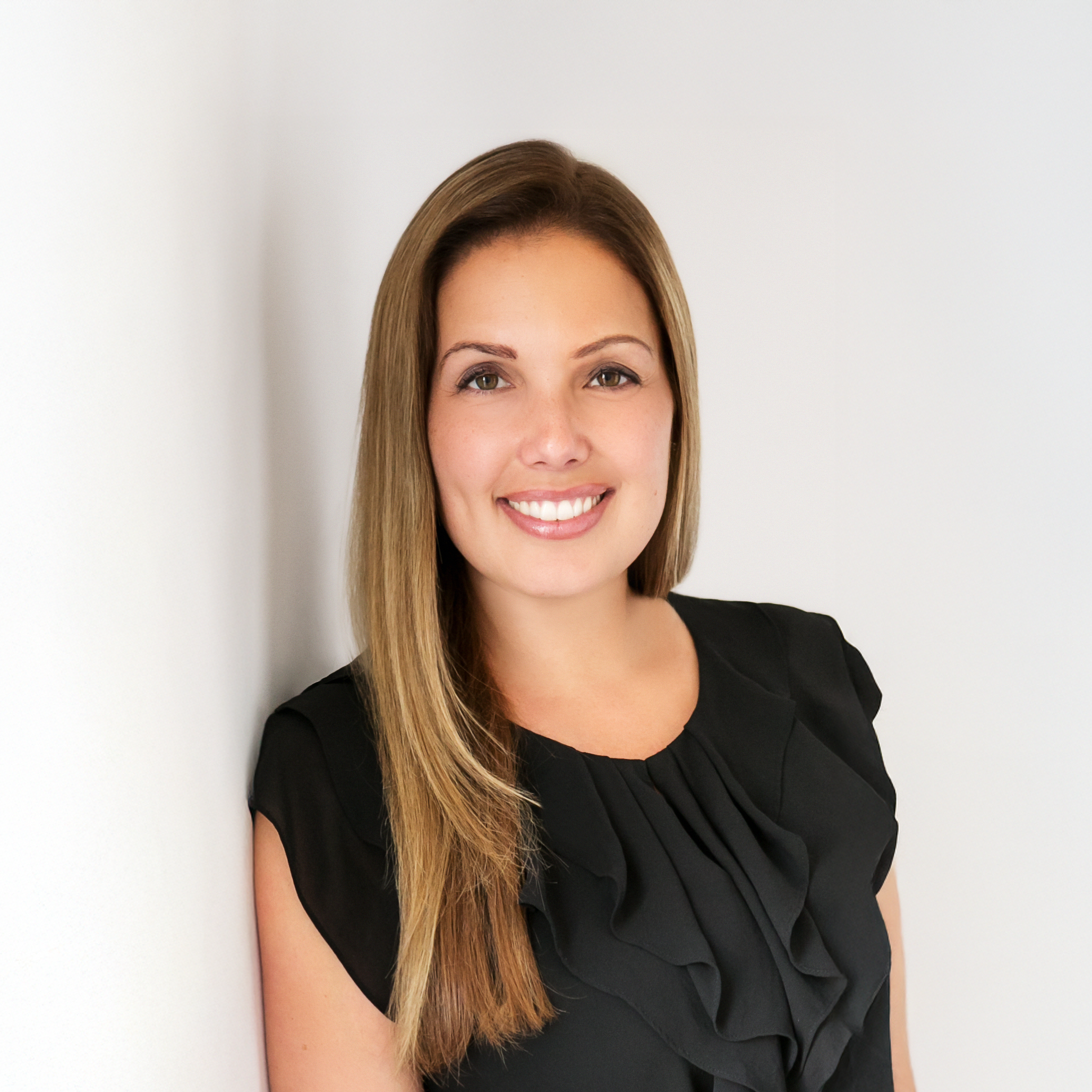 Marta Guajardo