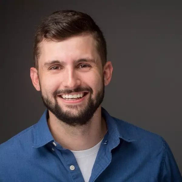 Kyle Weissler