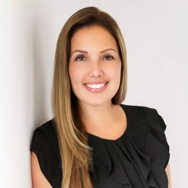 Marta Guajardo