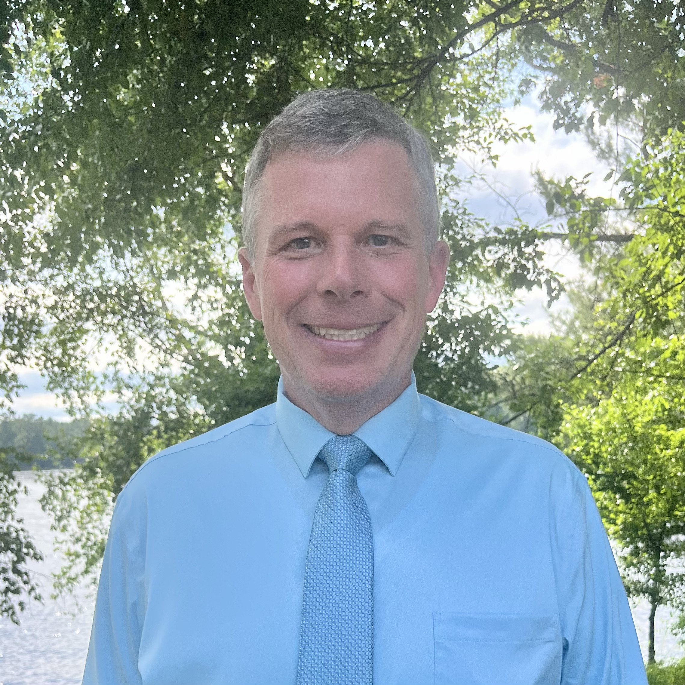 David Weber