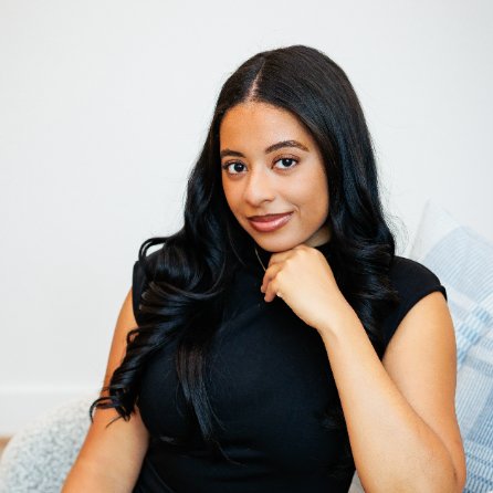 Bria Antoine