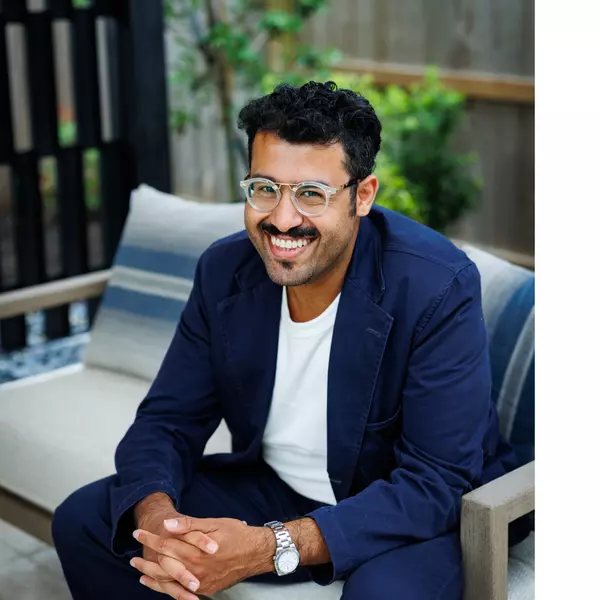 Mohammed Bin Khulayf