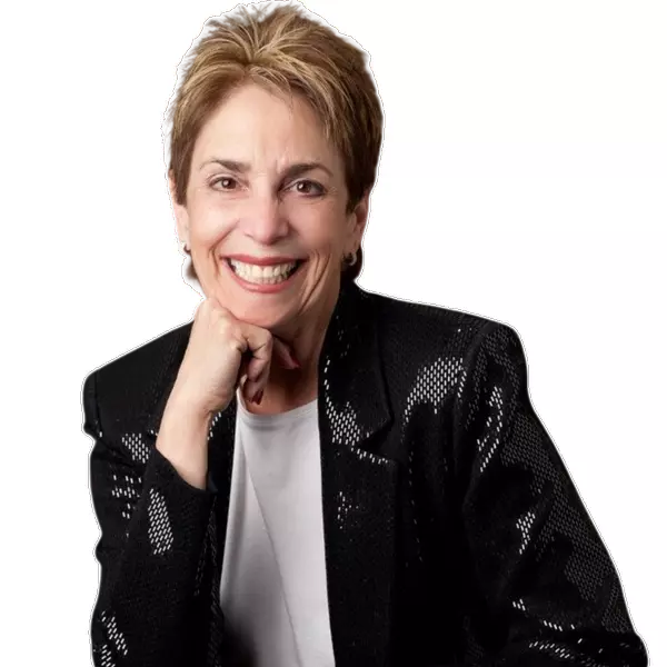 Jenny Tempas