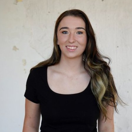 Marissa Tromler