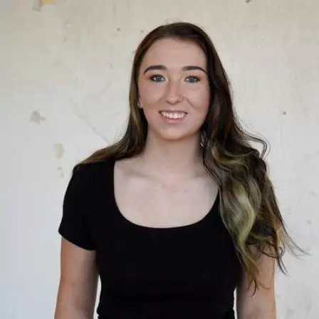 Marissa Tromler
