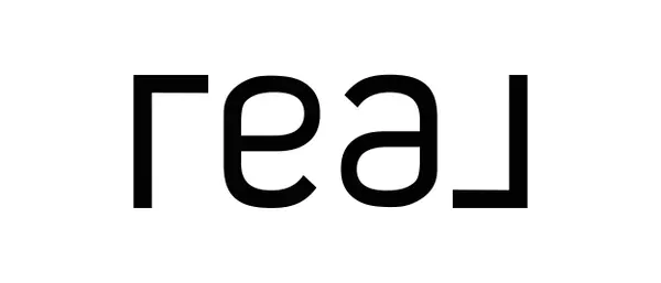 feature image of Jacksonville - October Real Estate in Review 