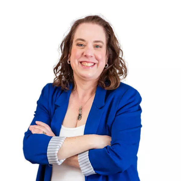 Jeannie Bowers