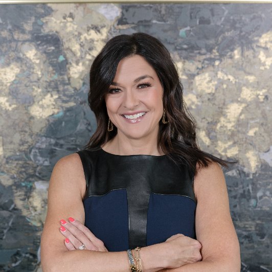 Julie Moraitis