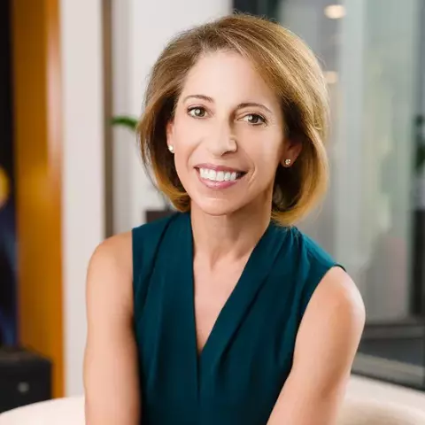 Jeanine Schulz