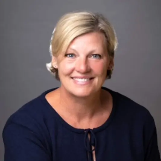 Shari Hensley