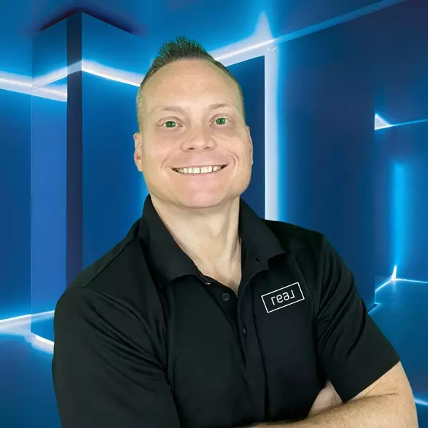 Mark Comparato