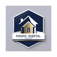 Manny Sheetal