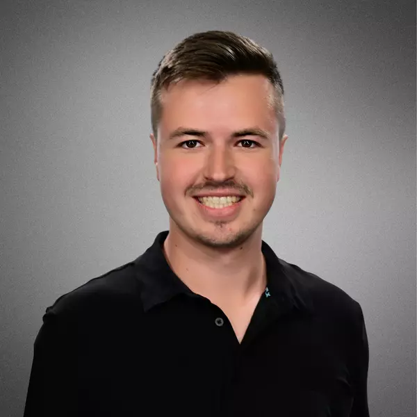 agent profiles