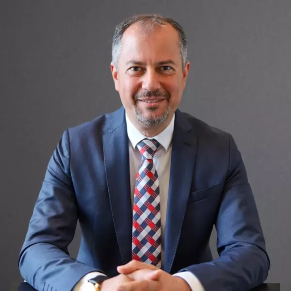 Muhammet Alp Yaradanakul