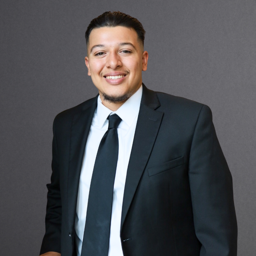 Adolfo Sanchez