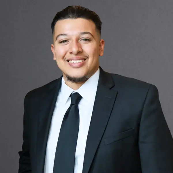 Adolfo Sanchez