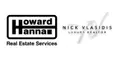 site logo