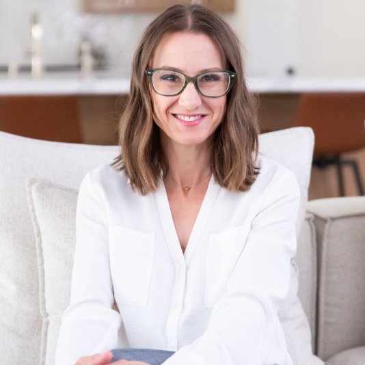 Valerie Gross