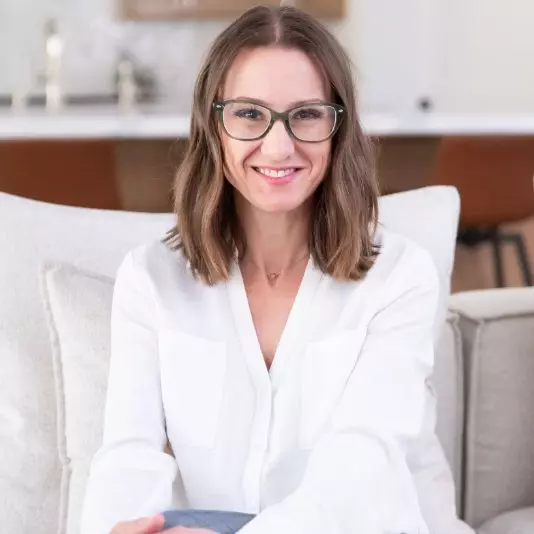 Valerie Gross