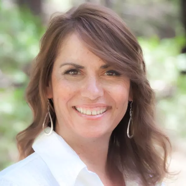 Susan Wise