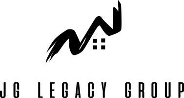 JG Legacy Group