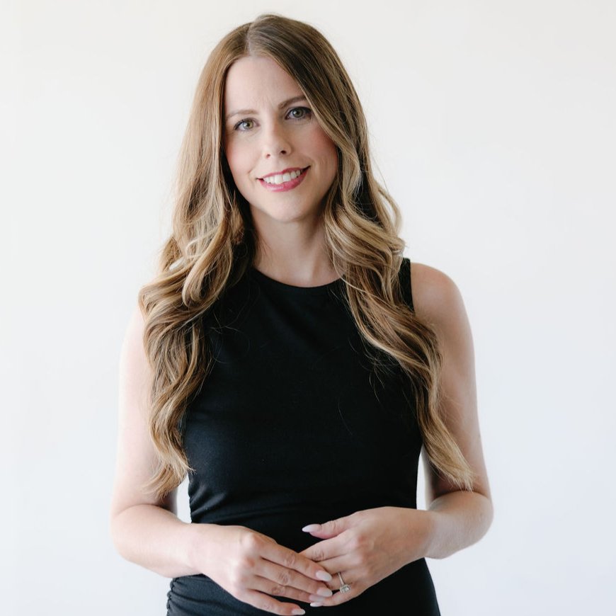 Shannon Guiragossian