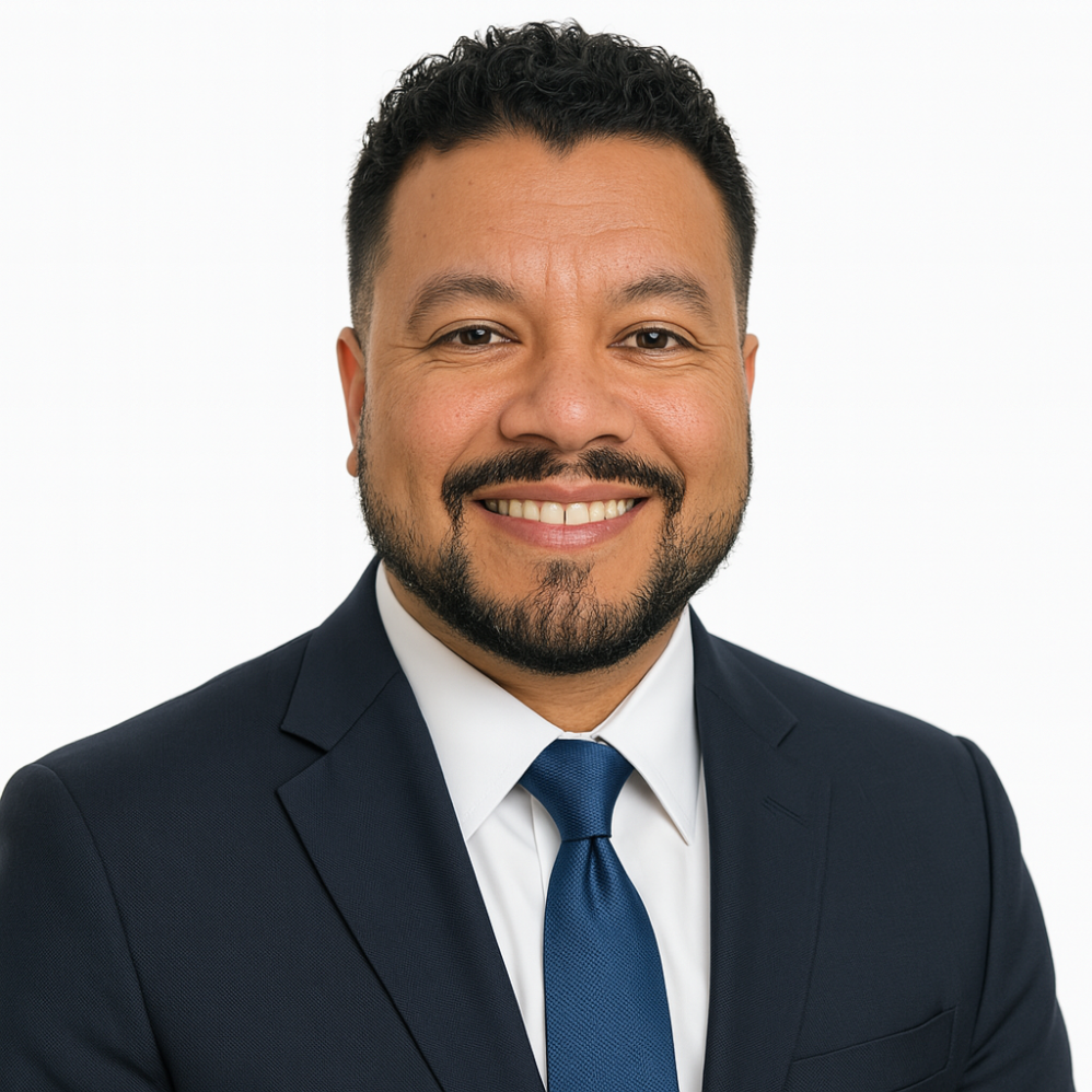 David Torres