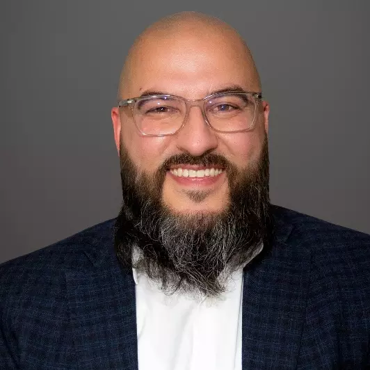 John Giraldo