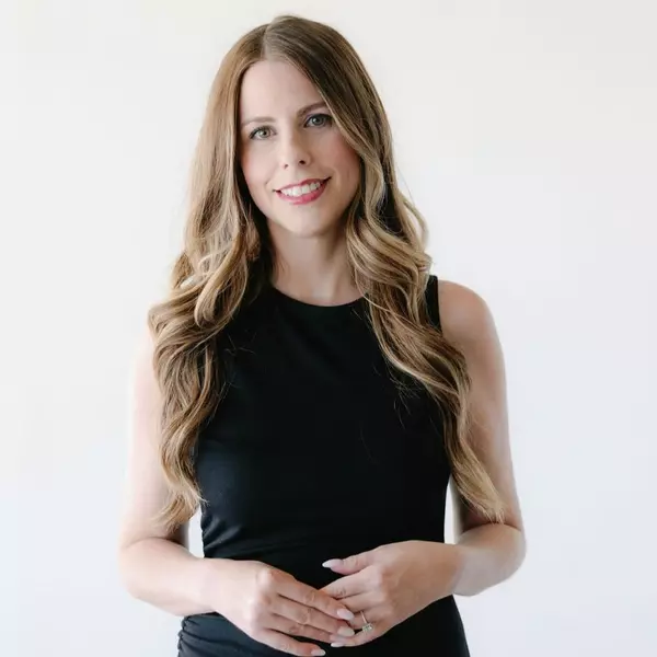 Shannon Guiragossian