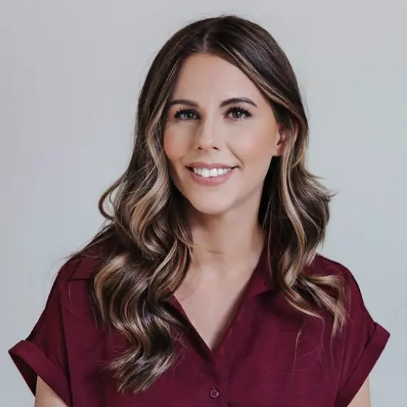 Shannon Guiragossian