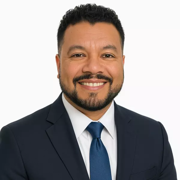 David Torres
