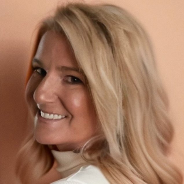 Melissa Perrigoue