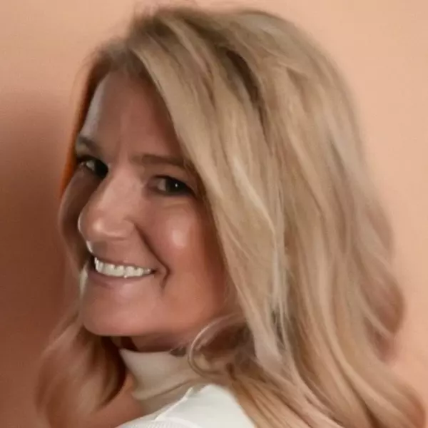 Melissa Perrigoue
