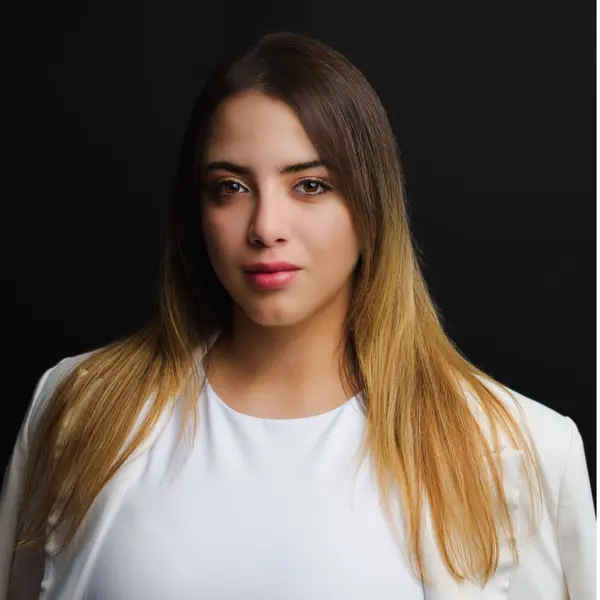 Tatiana Torres