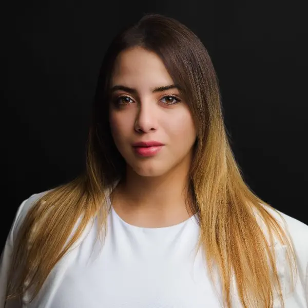 Tatiana Torres