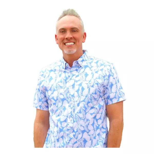 Ryan Rosscup