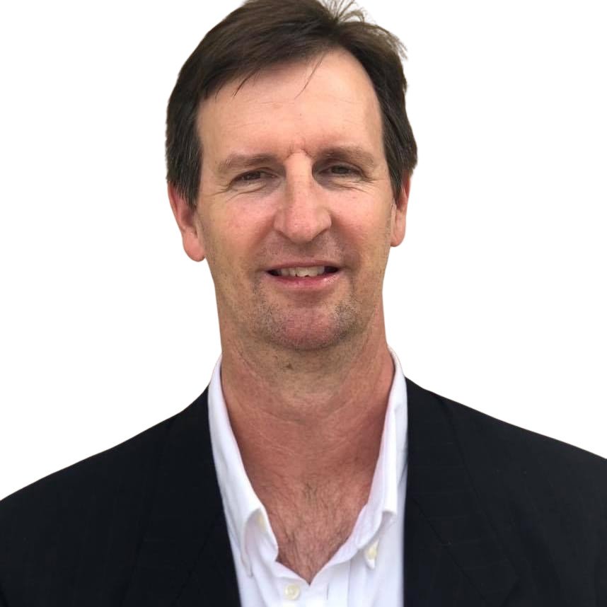 Dave White