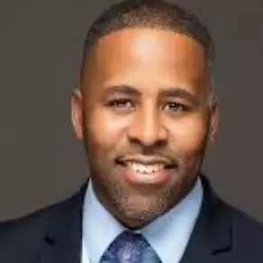 Taj Simmons