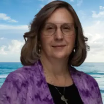 Deborah Demars Clark