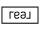default