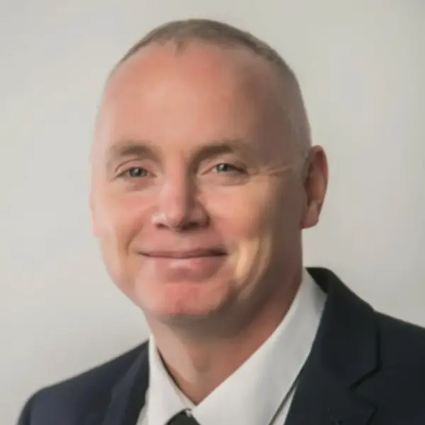 Robert Daubert