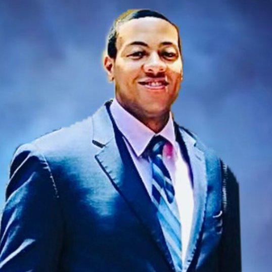 Jerome Flowers