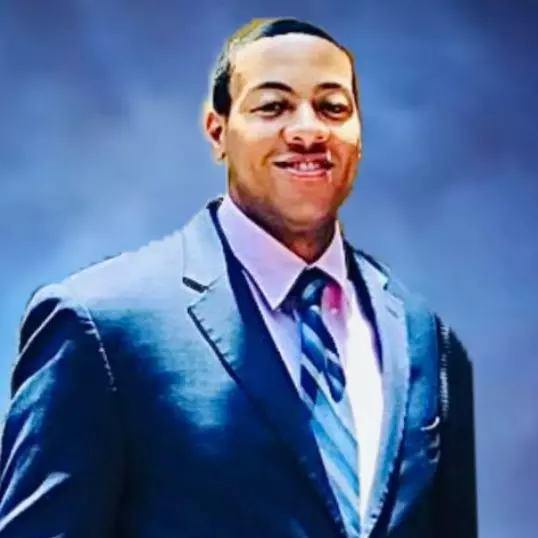 Jerome Flowers