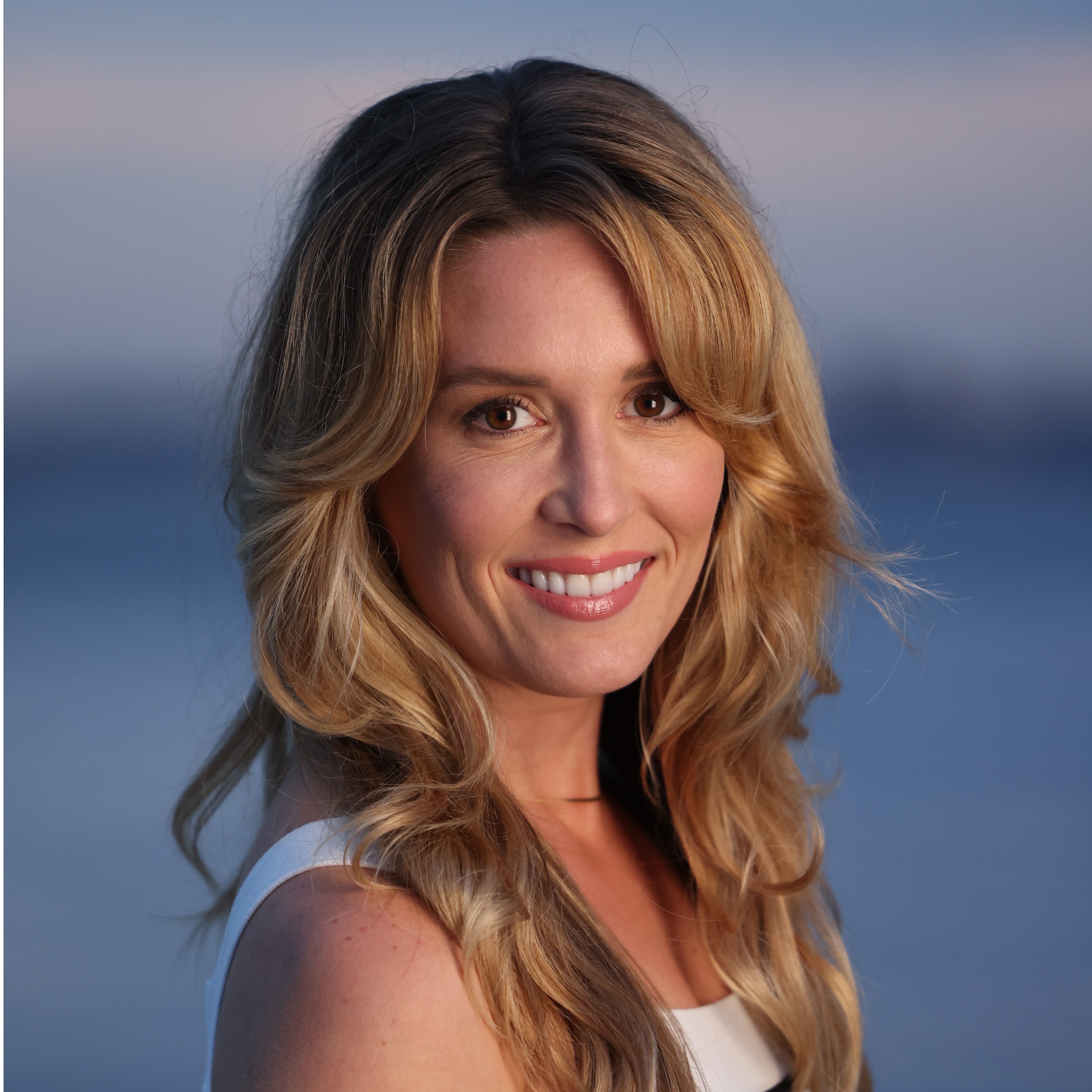 Emily Smith