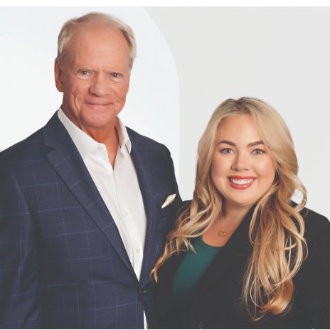 Leslie Ryals Group