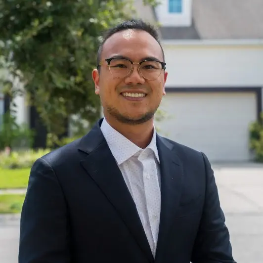 Dong Lin