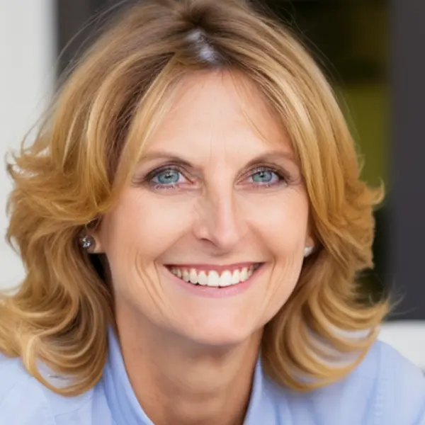 Mischelle Duprey