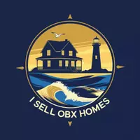 Real Broker