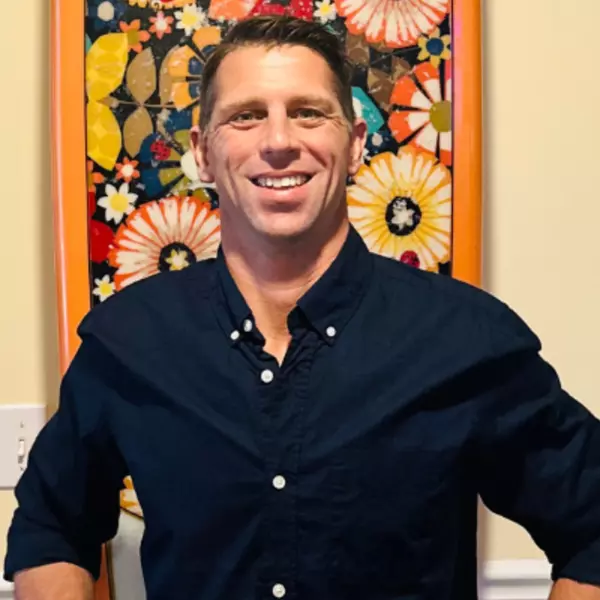 Chris Smolko